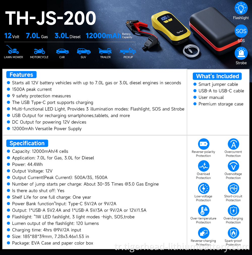 TH-JS-200-details-1